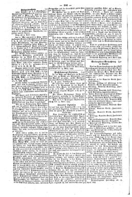 Steyermärkisches Amtsblatt zur Grätzer Zeitung 18430524 Seite: 2