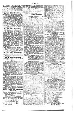 Steyermärkisches Amtsblatt zur Grätzer Zeitung 18430524 Seite: 9