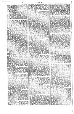 Steyermärkisches Amtsblatt zur Grätzer Zeitung 18430527 Seite: 2