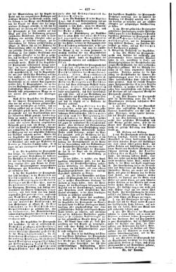 Steyermärkisches Amtsblatt zur Grätzer Zeitung 18430527 Seite: 3