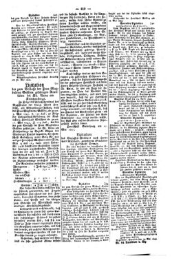 Steyermärkisches Amtsblatt zur Grätzer Zeitung 18430527 Seite: 5