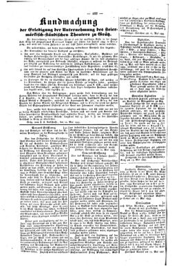 Steyermärkisches Amtsblatt zur Grätzer Zeitung 18430529 Seite: 2