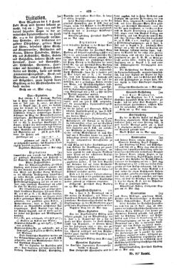 Steyermärkisches Amtsblatt zur Grätzer Zeitung 18430529 Seite: 3