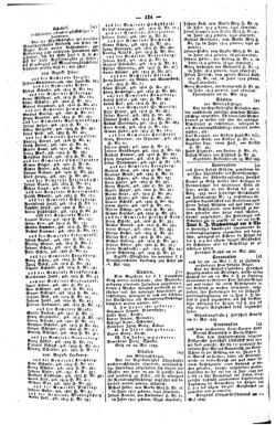 Steyermärkisches Amtsblatt zur Grätzer Zeitung 18430529 Seite: 4