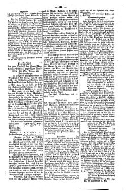 Steyermärkisches Amtsblatt zur Grätzer Zeitung 18430529 Seite: 5