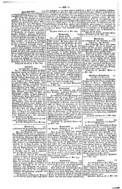 Steyermärkisches Amtsblatt zur Grätzer Zeitung 18430529 Seite: 6