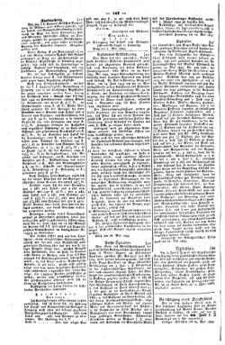 Steyermärkisches Amtsblatt zur Grätzer Zeitung 18430606 Seite: 2