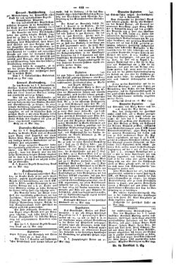 Steyermärkisches Amtsblatt zur Grätzer Zeitung 18430606 Seite: 5