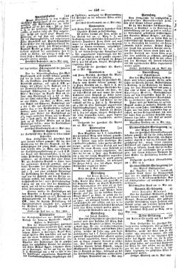 Steyermärkisches Amtsblatt zur Grätzer Zeitung 18430606 Seite: 6