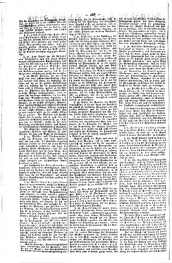 Steyermärkisches Amtsblatt zur Grätzer Zeitung 18430607 Seite: 2