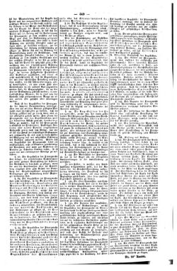 Steyermärkisches Amtsblatt zur Grätzer Zeitung 18430607 Seite: 3