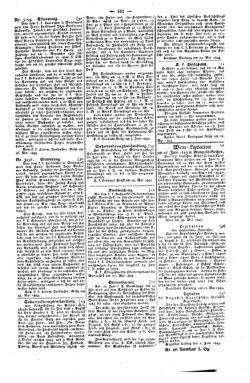 Steyermärkisches Amtsblatt zur Grätzer Zeitung 18430607 Seite: 5