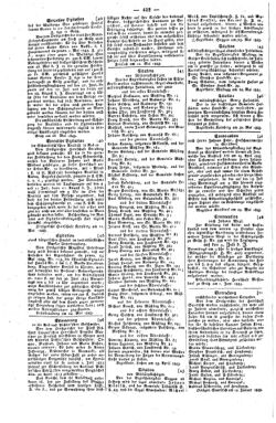 Steyermärkisches Amtsblatt zur Grätzer Zeitung 18430607 Seite: 6