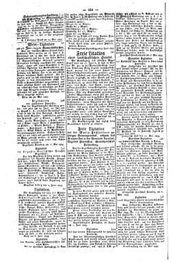 Steyermärkisches Amtsblatt zur Grätzer Zeitung 18430608 Seite: 2