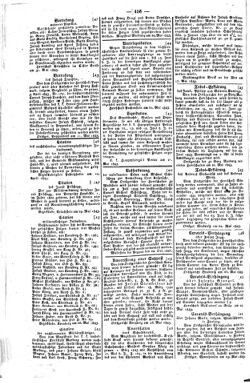 Steyermärkisches Amtsblatt zur Grätzer Zeitung 18430608 Seite: 4