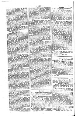 Steyermärkisches Amtsblatt zur Grätzer Zeitung 18430610 Seite: 2