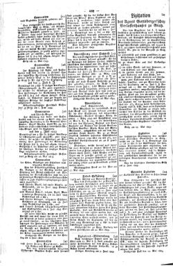 Steyermärkisches Amtsblatt zur Grätzer Zeitung 18430610 Seite: 6