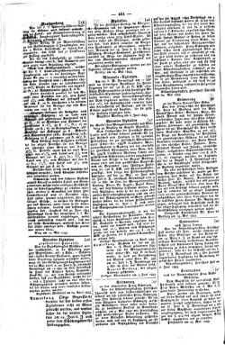 Steyermärkisches Amtsblatt zur Grätzer Zeitung 18430612 Seite: 2