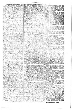 Steyermärkisches Amtsblatt zur Grätzer Zeitung 18430613 Seite: 5