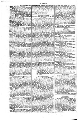 Steyermärkisches Amtsblatt zur Grätzer Zeitung 18430613 Seite: 6