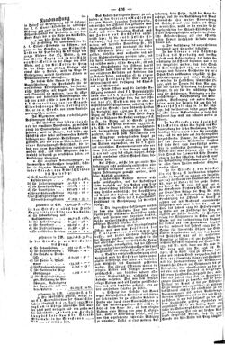 Steyermärkisches Amtsblatt zur Grätzer Zeitung 18430614 Seite: 2