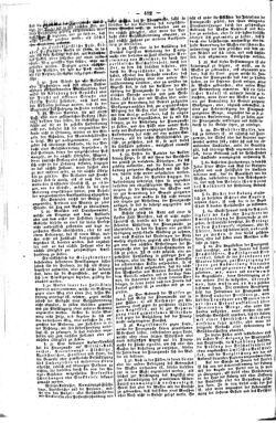 Steyermärkisches Amtsblatt zur Grätzer Zeitung 18430617 Seite: 2