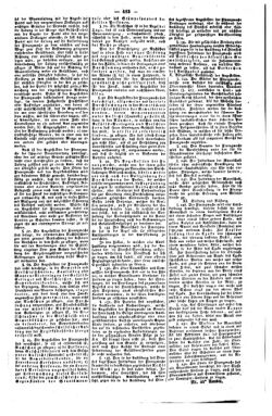 Steyermärkisches Amtsblatt zur Grätzer Zeitung 18430617 Seite: 3