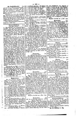 Steyermärkisches Amtsblatt zur Grätzer Zeitung 18430617 Seite: 5