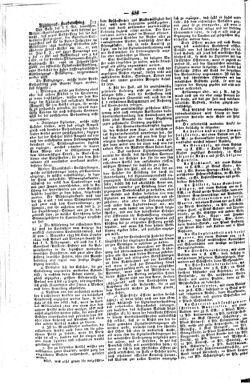 Steyermärkisches Amtsblatt zur Grätzer Zeitung 18430617 Seite: 6