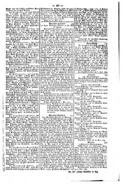 Steyermärkisches Amtsblatt zur Grätzer Zeitung 18430617 Seite: 7