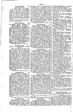 Steyermärkisches Amtsblatt zur Grätzer Zeitung 18430617 Seite: 8