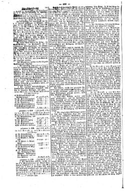 Steyermärkisches Amtsblatt zur Grätzer Zeitung 18430619 Seite: 2