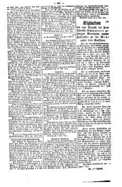 Steyermärkisches Amtsblatt zur Grätzer Zeitung 18430619 Seite: 3