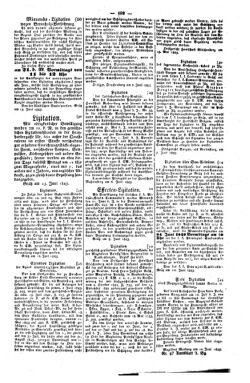 Steyermärkisches Amtsblatt zur Grätzer Zeitung 18430619 Seite: 5