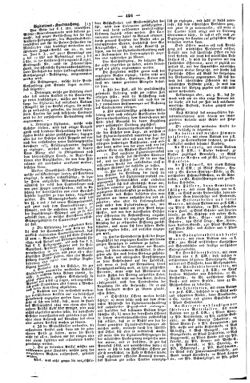 Steyermärkisches Amtsblatt zur Grätzer Zeitung 18430619 Seite: 6