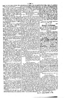 Steyermärkisches Amtsblatt zur Grätzer Zeitung 18430619 Seite: 7