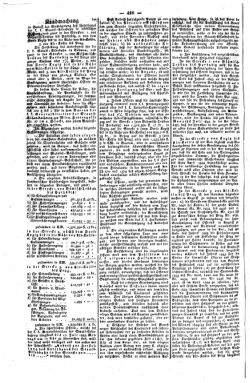 Steyermärkisches Amtsblatt zur Grätzer Zeitung 18430620 Seite: 2