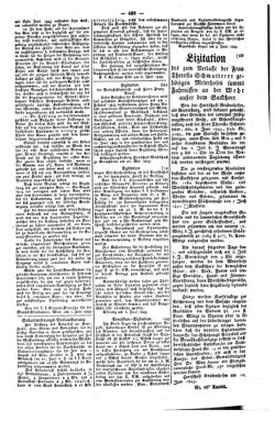 Steyermärkisches Amtsblatt zur Grätzer Zeitung 18430620 Seite: 3