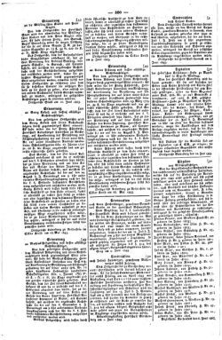 Steyermärkisches Amtsblatt zur Grätzer Zeitung 18430620 Seite: 4