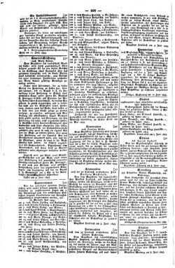 Steyermärkisches Amtsblatt zur Grätzer Zeitung 18430620 Seite: 6