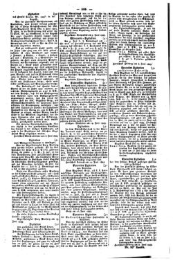 Steyermärkisches Amtsblatt zur Grätzer Zeitung 18430622 Seite: 3