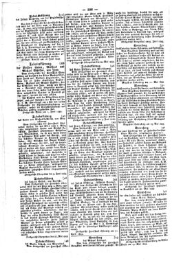 Steyermärkisches Amtsblatt zur Grätzer Zeitung 18430622 Seite: 4