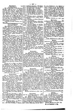 Steyermärkisches Amtsblatt zur Grätzer Zeitung 18430622 Seite: 5