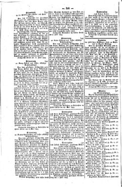 Steyermärkisches Amtsblatt zur Grätzer Zeitung 18430622 Seite: 6