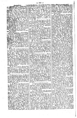 Steyermärkisches Amtsblatt zur Grätzer Zeitung 18430624 Seite: 2