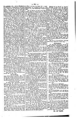 Steyermärkisches Amtsblatt zur Grätzer Zeitung 18430624 Seite: 3