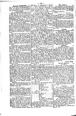 Steyermärkisches Amtsblatt zur Grätzer Zeitung 18430624 Seite: 4