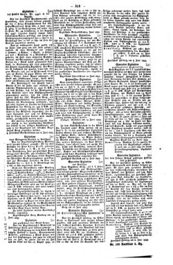 Steyermärkisches Amtsblatt zur Grätzer Zeitung 18430624 Seite: 5