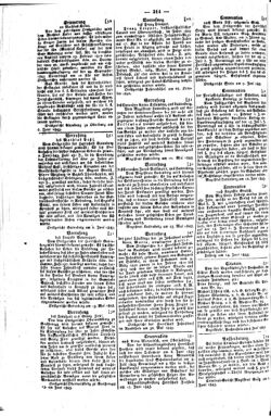 Steyermärkisches Amtsblatt zur Grätzer Zeitung 18430624 Seite: 6