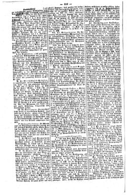 Steyermärkisches Amtsblatt zur Grätzer Zeitung 18430626 Seite: 2